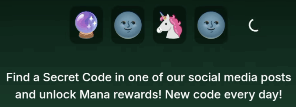 Spell Wallet Daily Puzzle Combo 26/27 June 2025